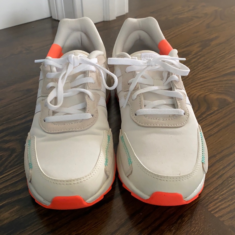 Adidas sneakers
